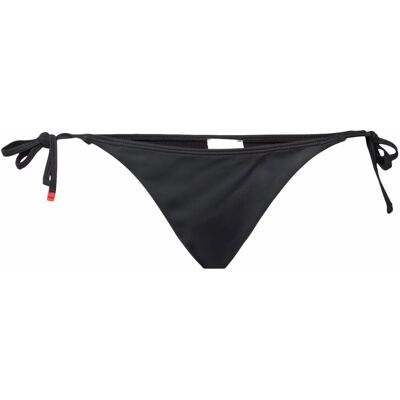 BOSS Dámske bikiny s bočnou viazankou Pure 50486322-001 - HUGO L BOSS Dámske bikiny s bočnou viazankou Pure 50486322-001 - HUGO L