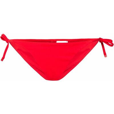 BOSS Dámske bikiny s bočnou kravatou Pure 50486322-693 - HUGO S BOSS Dámske bikiny s bočnou kravatou Pure 50486322-693 - HUGO S
