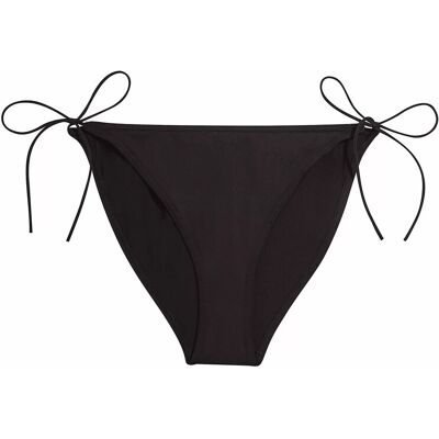 Dámske plavky String Core Multi KW0KW02025-BEH - Calvin Klein L Dámske plavky String Core Multi KW0KW02025-BEH - Calvin Klein L