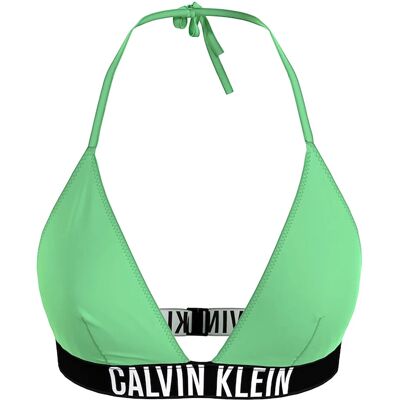 Dámsky vrchný diel plaviek KW0KW01963-LX0 - Calvin Klein L Dámsky vrchný diel plaviek KW0KW01963-LX0 - Calvin Klein L