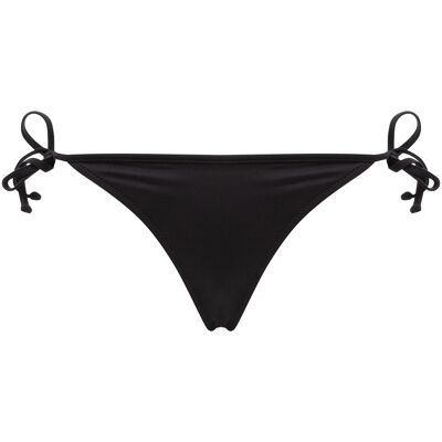 Dámske bikiny 00SIXC-0PAYT-900 - Diesel S Dámske bikiny 00SIXC-0PAYT-900 - Diesel S