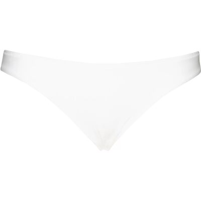 Dámske bikiny KW0KW00232-100 - Calvin Klein M Dámske bikiny KW0KW00232-100 - Calvin Klein M