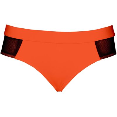 Dámske bikiny KW0KW00234 - Calvin Klein L Dámske bikiny KW0KW00234 - Calvin Klein L