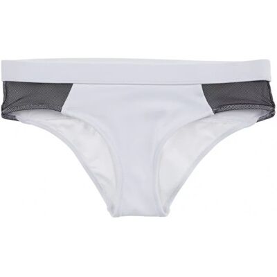 Dámske bikiny KW0KW00234 - Calvin Klein S Dámske bikiny KW0KW00234 - Calvin Klein S