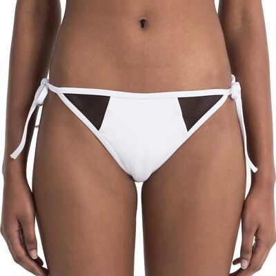 Dámske bikiny KW0KW00235 - Calvin Klein L Dámske bikiny KW0KW00235 - Calvin Klein L
