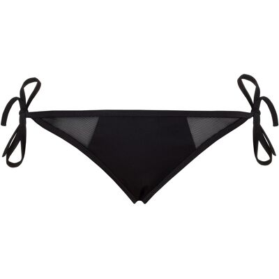 Dámske bikiny KW0KW00235 - Calvin Klein L Dámske bikiny KW0KW00235 - Calvin Klein L