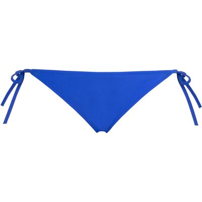 Dámske bikiny KW0KW00215 - Calvin Klein L Dámske bikiny KW0KW00215 - Calvin Klein L