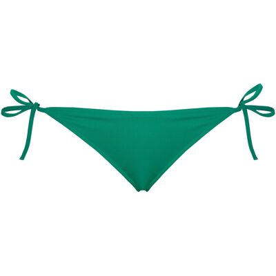 Dámske bikiny KW0KW00215 - Calvin Klein M Dámske bikiny KW0KW00215 - Calvin Klein M