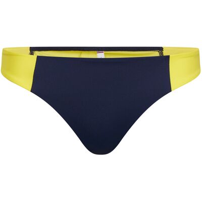 Bikiny UW0UW02080-ZGT - Tommy Hilfiger - Tommy Hilfiger L Bikiny UW0UW02080-ZGT - Tommy Hilfiger - Tommy Hilfiger L