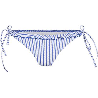 Dámske bikiny UW0UW02105-0GY - Tommy Hilfiger - Tommy Hilfiger S Dámske bikiny UW0UW02105-0GY - Tommy Hilfiger - Tommy Hilfiger S