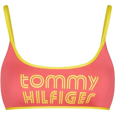 Braletka UW0UW02109-TJN - Tommy Hilfiger S Braletka UW0UW02109-TJN - Tommy Hilfiger S
