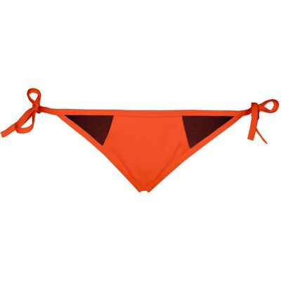 Dámske bikiny KW0KW00235 - Calvin Klein M Dámske bikiny KW0KW00235 - Calvin Klein M