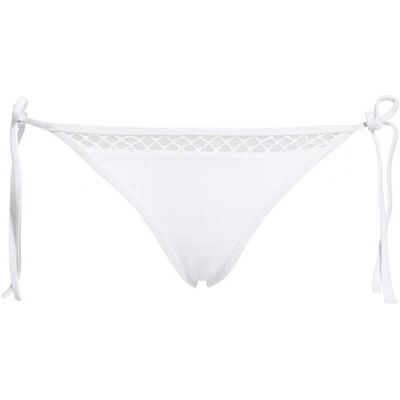Dámske bikiny KW0KW00648-143 - Calvin Klein L Dámske bikiny KW0KW00648-143 - Calvin Klein L