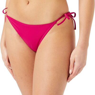 Dámske bikiny KW0KW01724-T01 - Calvin Klein L Dámske bikiny KW0KW01724-T01 - Calvin Klein L