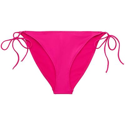 Dámske bikiny KW0KW01702-T01 - Calvin Klein S Dámske bikiny KW0KW01702-T01 - Calvin Klein S