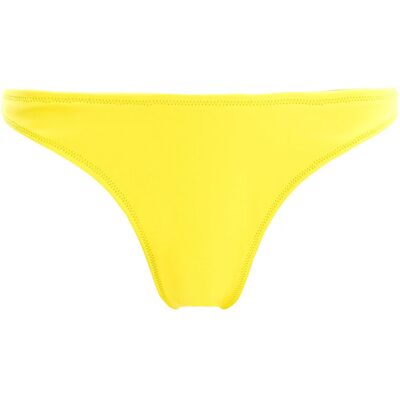 Dámske bikiny UW0UW03373-ZIK - Tommy Hilfiger S Dámske bikiny UW0UW03373-ZIK - Tommy Hilfiger S
