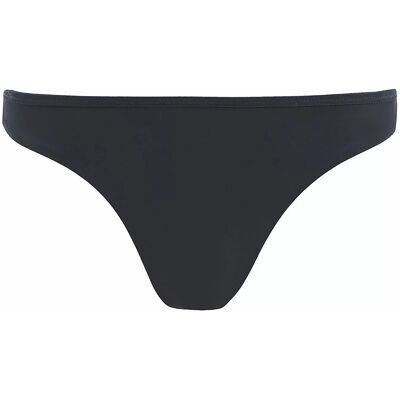 Dámske Bikiny UW0UW03705-DW5 - Tommy Hilfiger - 100 dní Vrátenie tovaru M Dámske Bikiny UW0UW03705-DW5 - Tommy Hilfiger - 100 dní Vrátenie tovaru M