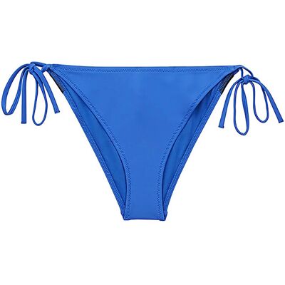 Dámske bikiny KW0KW01724-C8H - Calvin Klein S Dámske bikiny KW0KW01724-C8H - Calvin Klein S