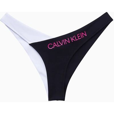 Brazílsky KW0KW00947-BEH - Calvin Klein L Brazílsky KW0KW00947-BEH - Calvin Klein L