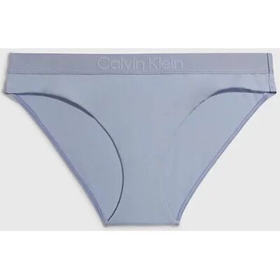 Dámsky spodný diel plaviek KW02032 DBS svetlo modrá - Calvin Klein L světle modrá Dámsky spodný diel plaviek KW02032 DBS svetlo modrá - Calvin Klein L světle modrá