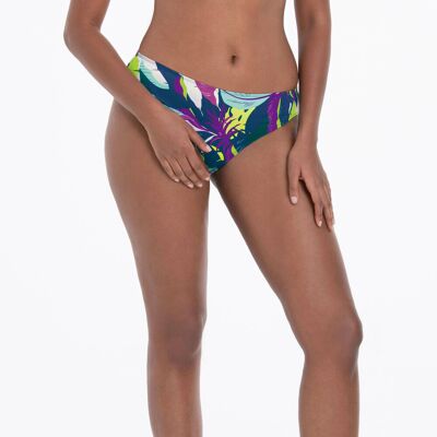 Spodný diel plaviek Style Casual Bottom 6508-0 - Anita 38 vícebarevná Spodný diel plaviek Style Casual Bottom 6508-0 - Anita 38 vícebarevná
