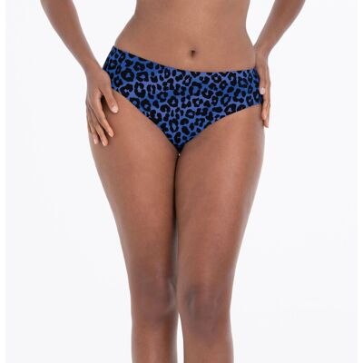Dámsky spodný diel plaviek Style Bruna Bottom 8787-0 389 Kráľovská modrá s čiernou - Anita RosaFaia 38 modrá/černá Dámsky spodný diel plaviek Style Bruna Bottom 8787-0 389 Kráľovská modrá s čiernou - Anita RosaFaia 38 modrá/černá