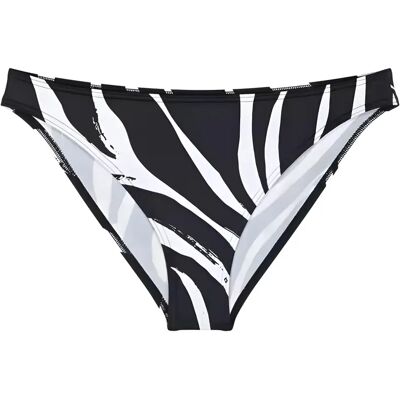 Letné kombinácie Tai 01 pt M016 black - Triumph 40 Letné kombinácie Tai 01 pt M016 black - Triumph 40