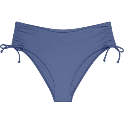Dámske letné plavky Allure Maxi sd - Triumph atlantida (3872) 044 Dámske letné plavky Allure Maxi sd - Triumph atlantida (3872) 044