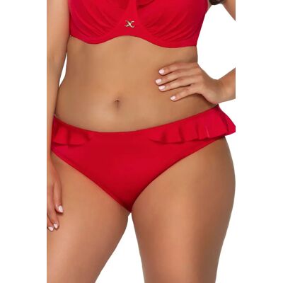 AVA SWIMWEAR PLAVKY SF 181/11/B BARBADOS BARBADOS M AVA SWIMWEAR PLAVKY SF 181/11/B BARBADOS BARBADOS M