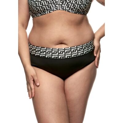 Dámske plavky Fantasy Giani K1101 bottom L Dle obrázku Dámske plavky Fantasy Giani K1101 bottom L Dle obrázku
