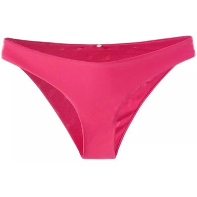 Aquawave Norte Bottom Jr 92800482320 158 Aquawave Norte Bottom Jr 92800482320 158