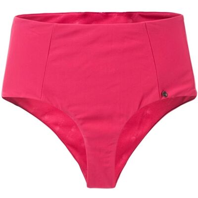 Spodný diel plaviek Aquawave Palima WMNS W 92800482080 women's XL Spodný diel plaviek Aquawave Palima WMNS W 92800482080 women's XL