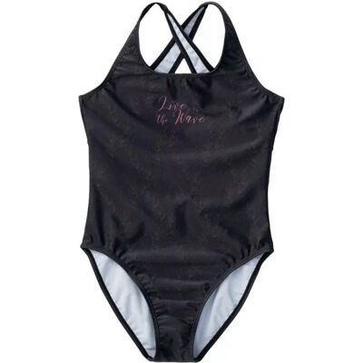 Plavky Aquawave Salava Jr 92800482112 146 Plavky Aquawave Salava Jr 92800482112 146
