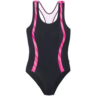 Plavky Aquawave Asma W 92800593864 M Plavky Aquawave Asma W 92800593864 M
