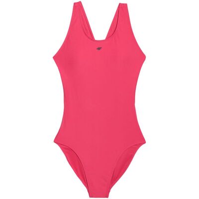 Plavky 4F F082 W 4FWSS25USWSF082 54S XL Plavky 4F F082 W 4FWSS25USWSF082 54S XL