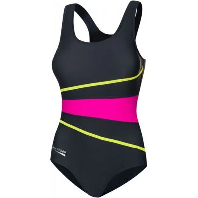 Aqua-Speed Plavky Aqua Speed Stella W 352-331 176 cm Aqua-Speed Plavky Aqua Speed Stella W 352-331 176 cm
