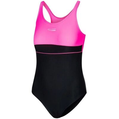 Plavky Aqua-Speed Emily Jr 367-19 164 cm Plavky Aqua-Speed Emily Jr 367-19 164 cm