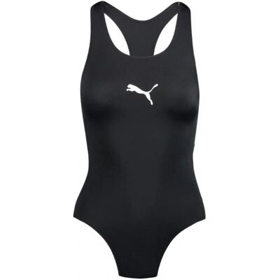 Plavky Puma Racerb 1 W 907681 03 L Plavky Puma Racerb 1 W 907681 03 L