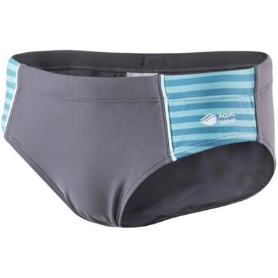 Plavky Aquawave Idalis Jr 92800383604 164 Plavky Aquawave Idalis Jr 92800383604 164