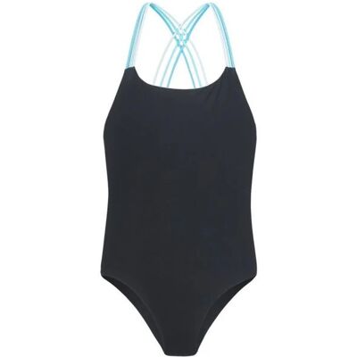 Plavky Aquawave harma jr Jr 92800398713 164 Plavky Aquawave harma jr Jr 92800398713 164