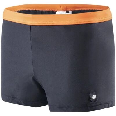 Plavky Aquawave Biri Jr 92800398750 152 Plavky Aquawave Biri Jr 92800398750 152