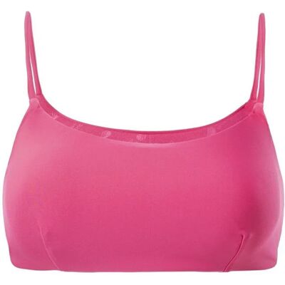 Aqua-Speed Vrchný diel plaviek Aquawave norte wmns W 92800398840 XL Aqua-Speed Vrchný diel plaviek Aquawave norte wmns W 92800398840 XL