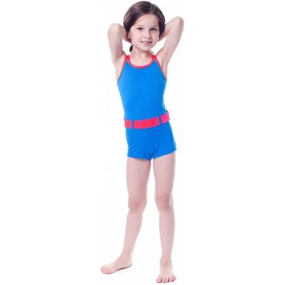 Plavky Select Madea 071 Jr T26-9030 116 Plavky Select Madea 071 Jr T26-9030 116