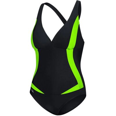 Aqua-Speed Aqua Speed Greta W 351 01 Plavky 170 cm Aqua-Speed Aqua Speed Greta W 351 01 Plavky 170 cm