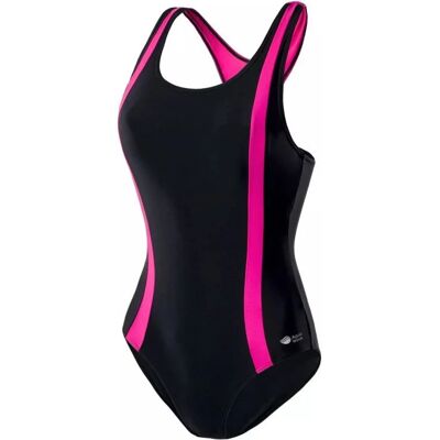 Plavky Aquawave Asma W 92800281983 M Plavky Aquawave Asma W 92800281983 M