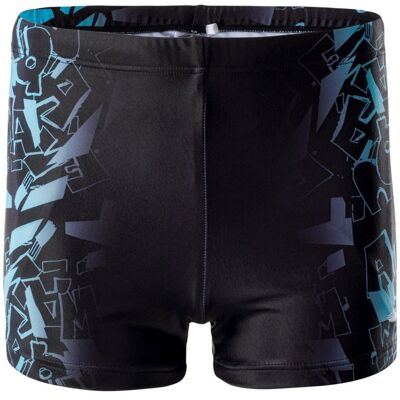 Plavky Aquawave Atos Jr 92800455863 164 Plavky Aquawave Atos Jr 92800455863 164