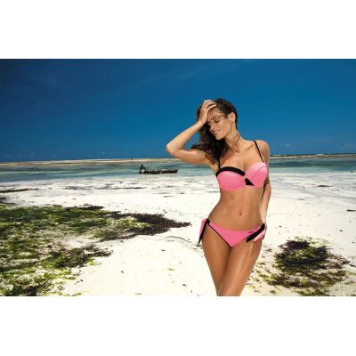 Plavky Jessica Dafne M-400 (6) - Marko S Plavky Jessica Dafne M-400 (6) - Marko S