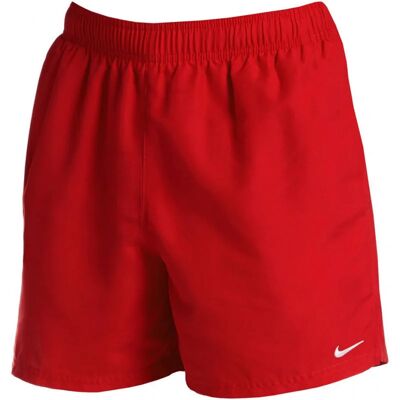 Pánske plavecké šortky Essential LT M NESSA560 614 - Nike S Pánske plavecké šortky Essential LT M NESSA560 614 - Nike S