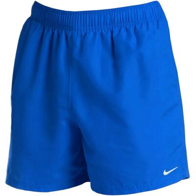 Pánske plavecké šortky Essential M NESSA560 494 - Nike L Pánske plavecké šortky Essential M NESSA560 494 - Nike L