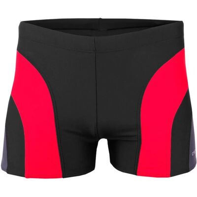 Pánske plavky Sykes M sykes-men-01 - Crowell S Pánske plavky Sykes M sykes-men-01 - Crowell S